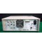 Multi Test Signal Generator